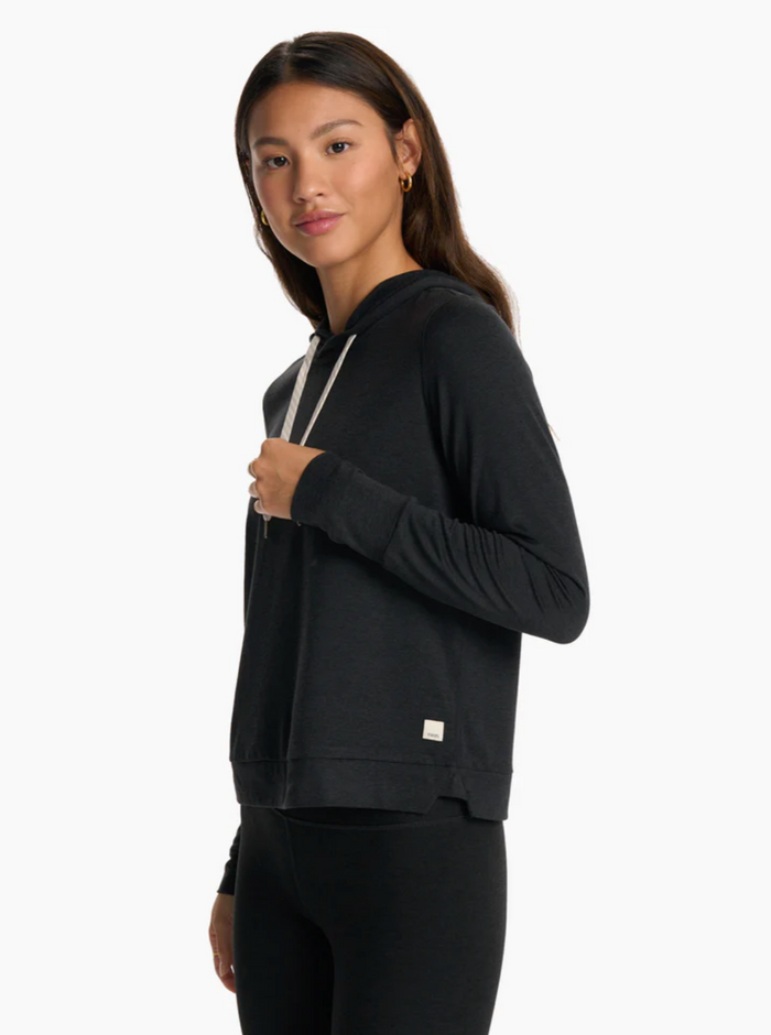 Vuori Halo Essential Hoodie