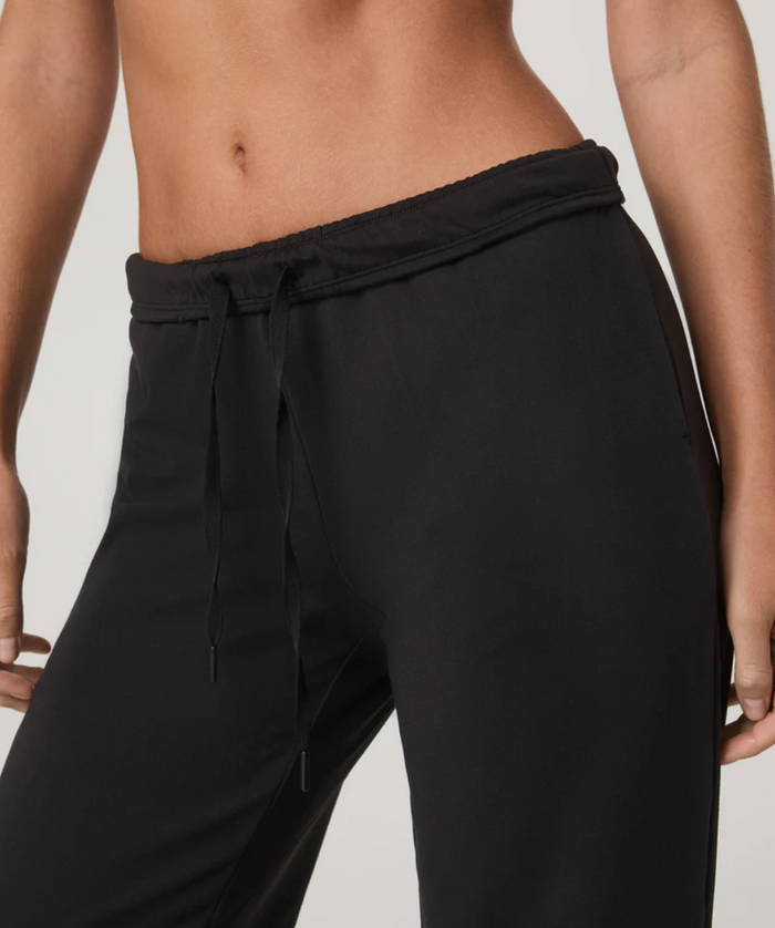 Vuori Halo Modern Straight Leg Pant