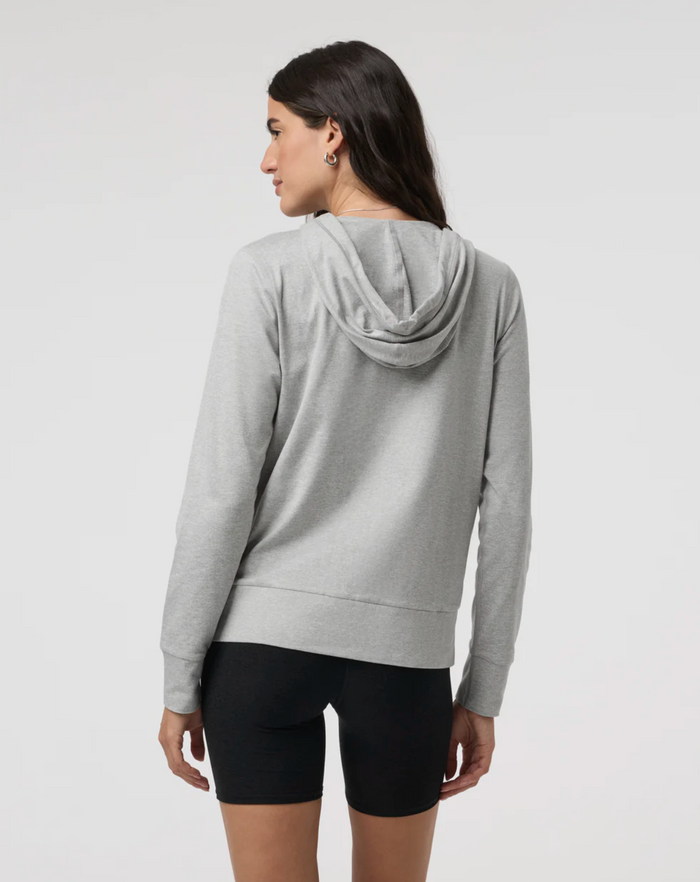 Vuori Halo Performance Hoodie
