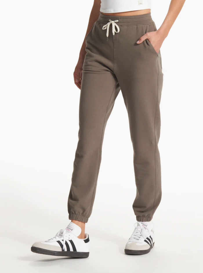 Vuori Laguna Lounge Pant 2.0