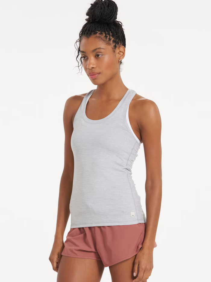 Vuori Lux Performance Tank