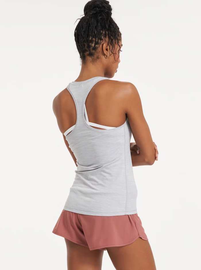 Vuori Lux Performance Tank