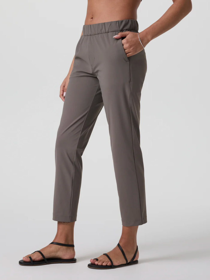 Vuori Miles Ankle Pant