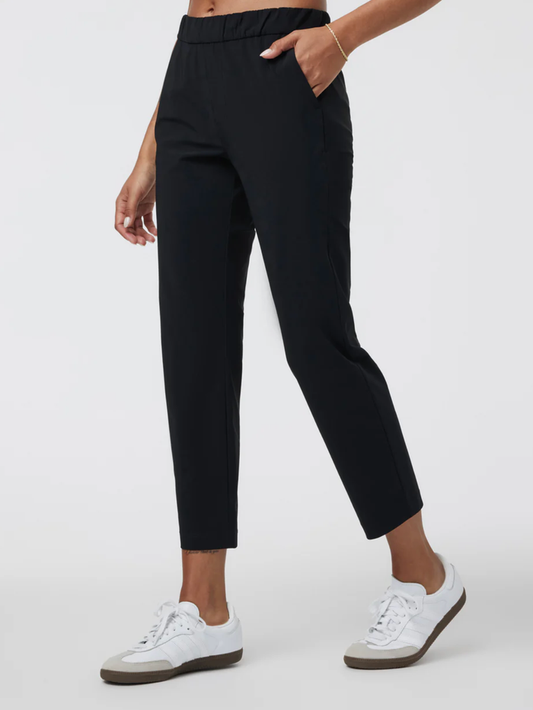 Vuori Miles Ankle Pant