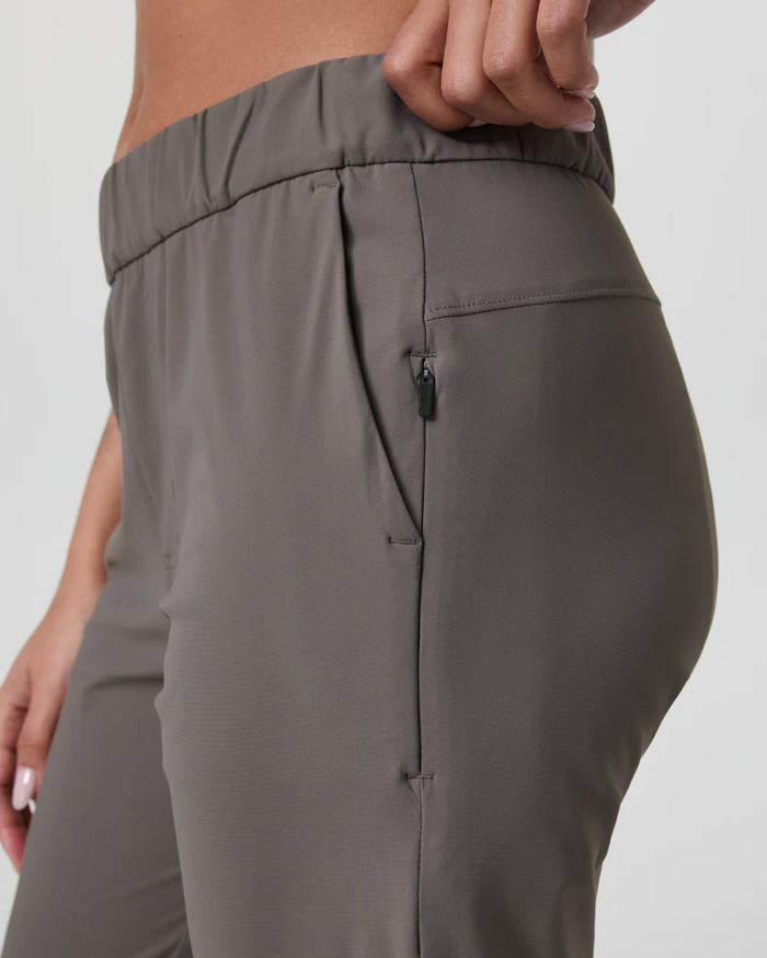 Vuori Miles Ankle Pant