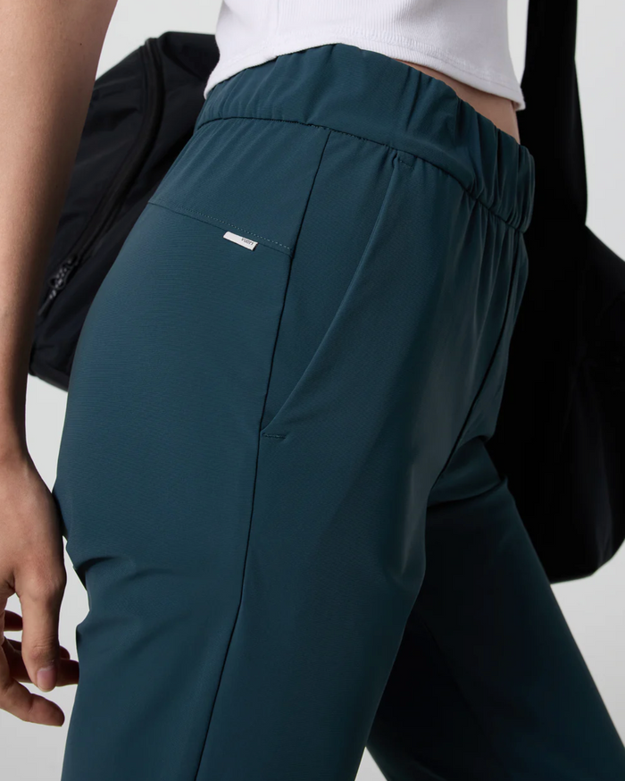 Vuori Miles Ankle Pant