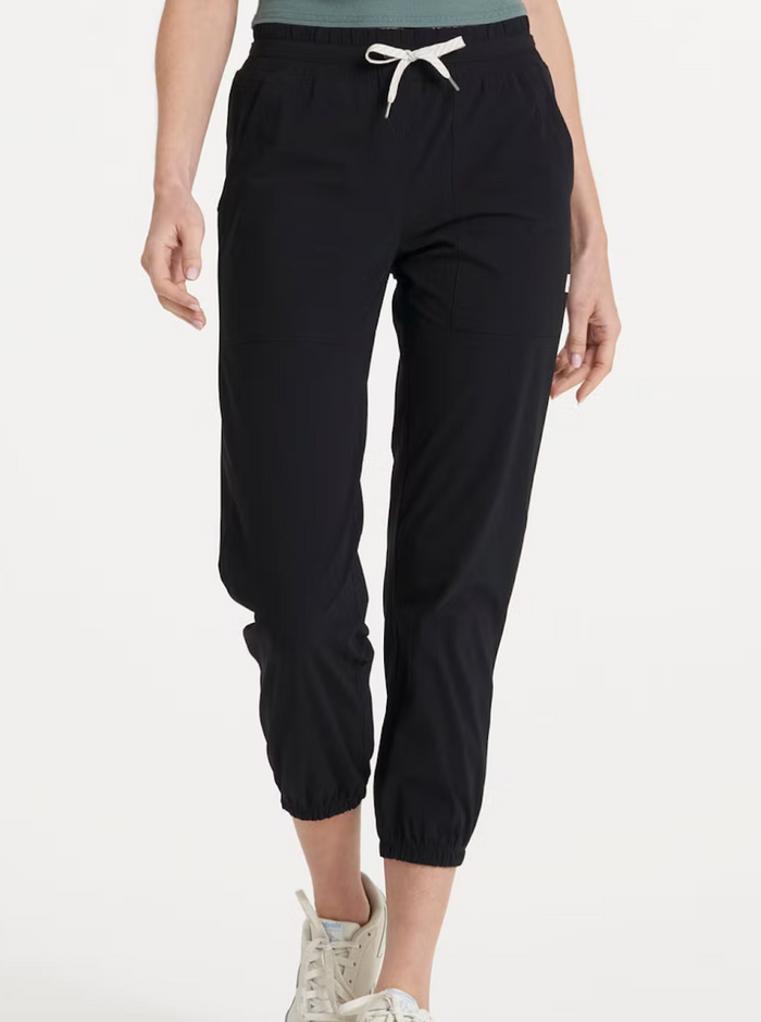 Vuori Miles Jogger