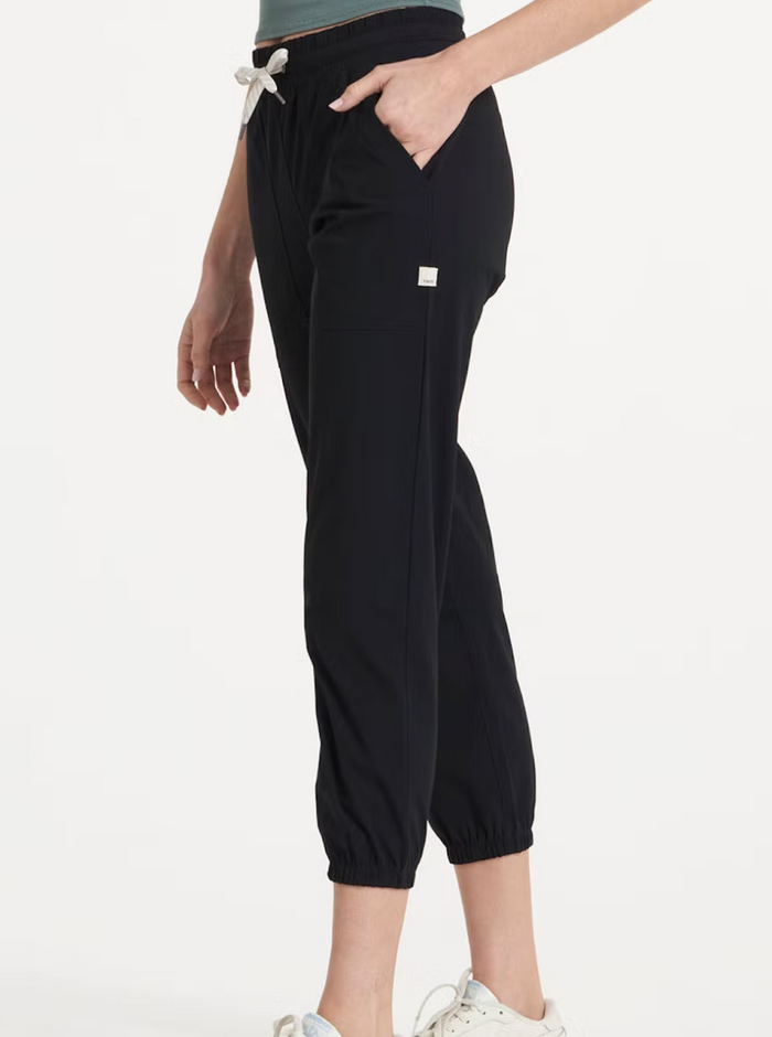 Vuori Miles Jogger