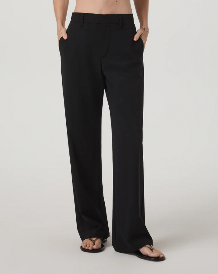 Vuori Miles Trouser