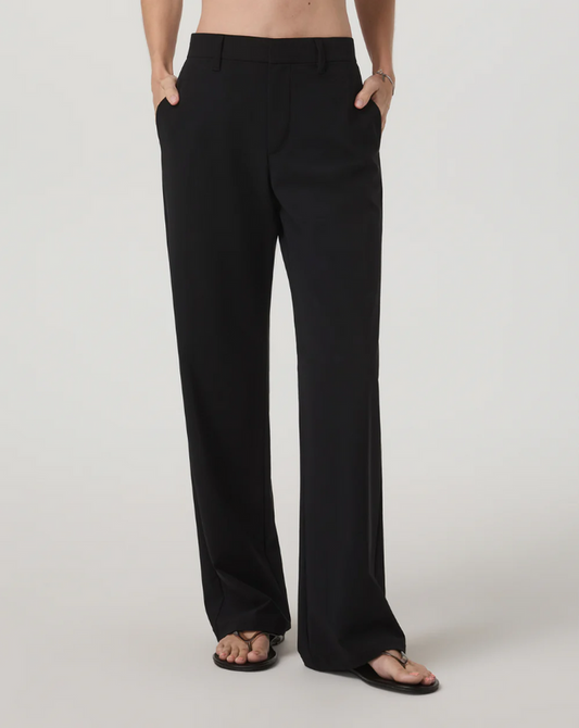 Vuori Miles Trouser