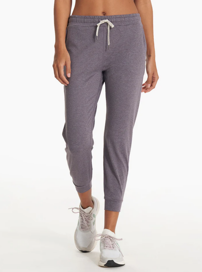 Vuori Performance Jogger