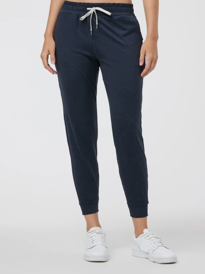 Vuori Performance Jogger