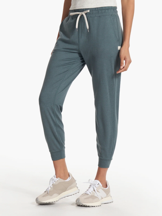 Vuori Performance Jogger