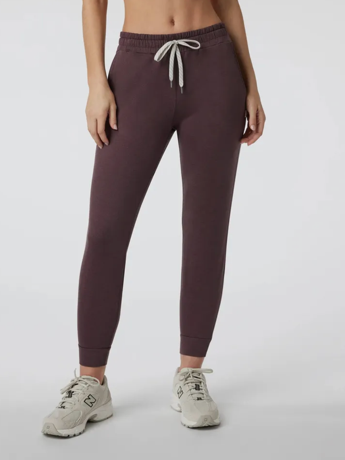 Vuori Performance Jogger