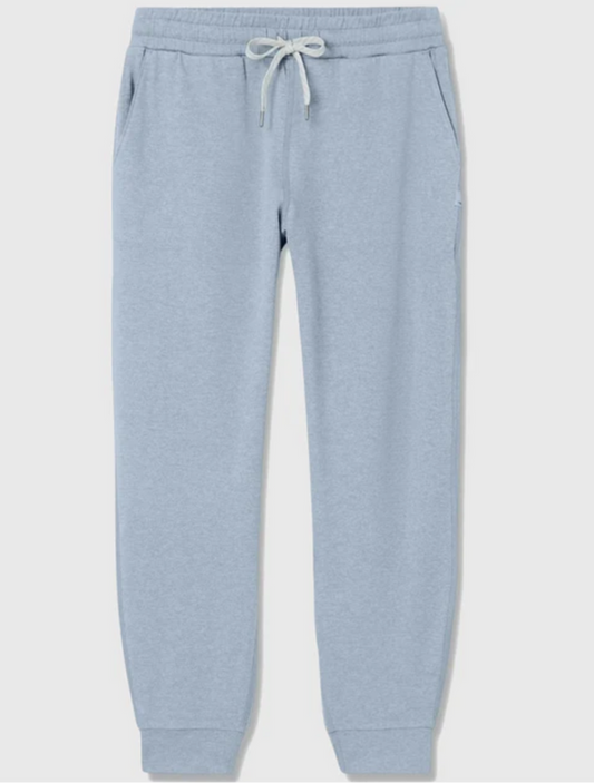 Vuori Performance Jogger