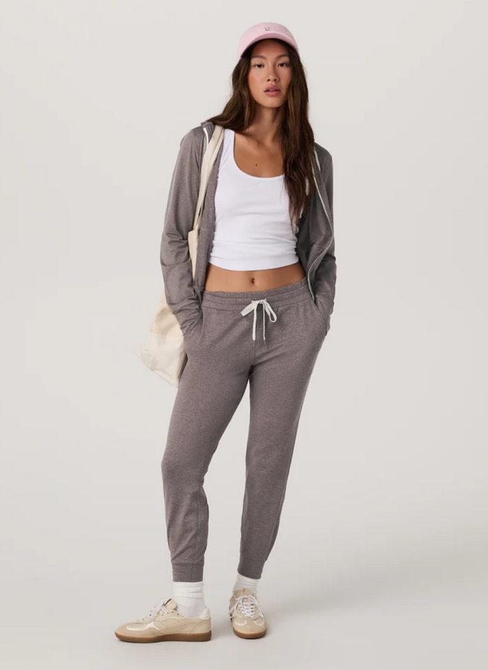 Vuori Performance Jogger