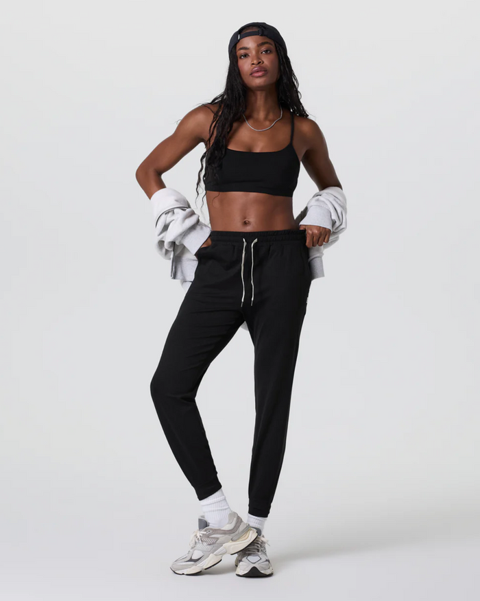 Vuori Performance Jogger