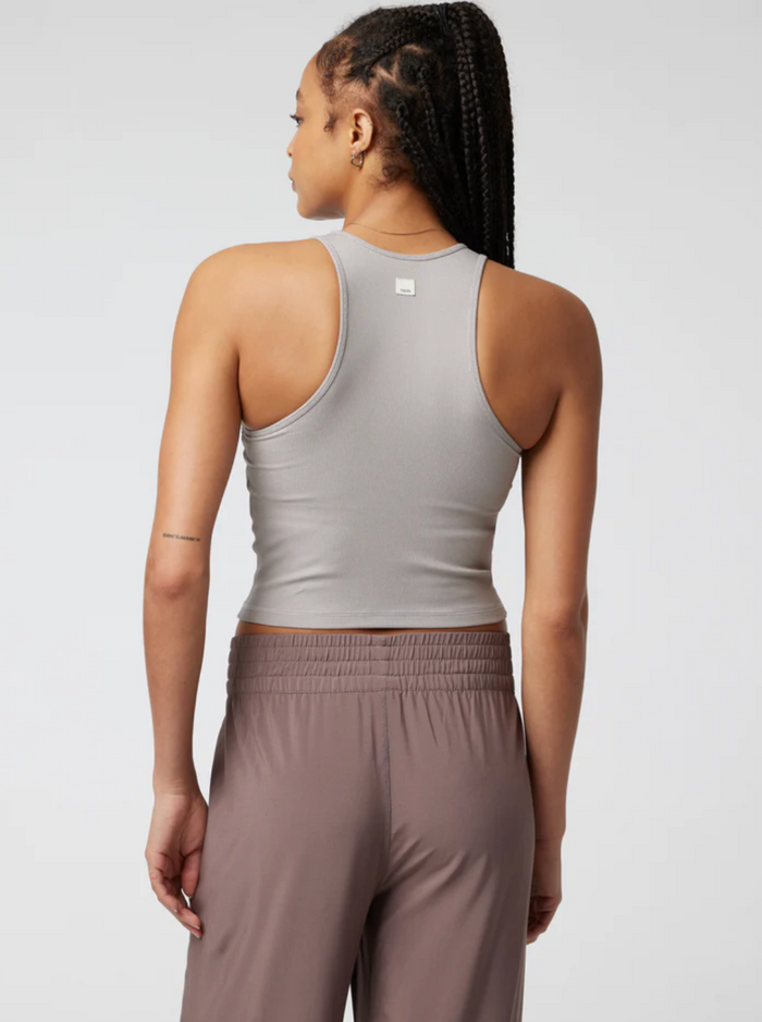 Vuori Pose Plyo Tank
