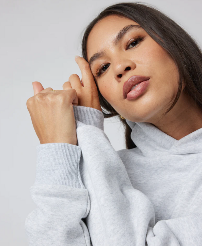 Vuori Restore Oversized Hoodie