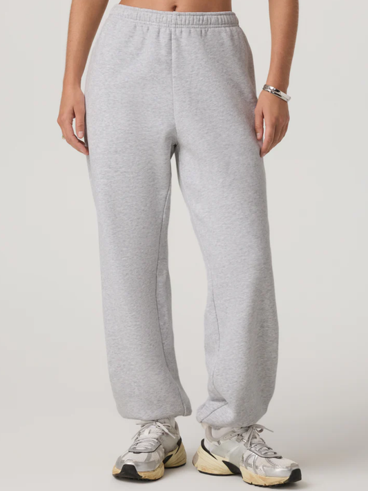 Vuori Restore Sweatpant