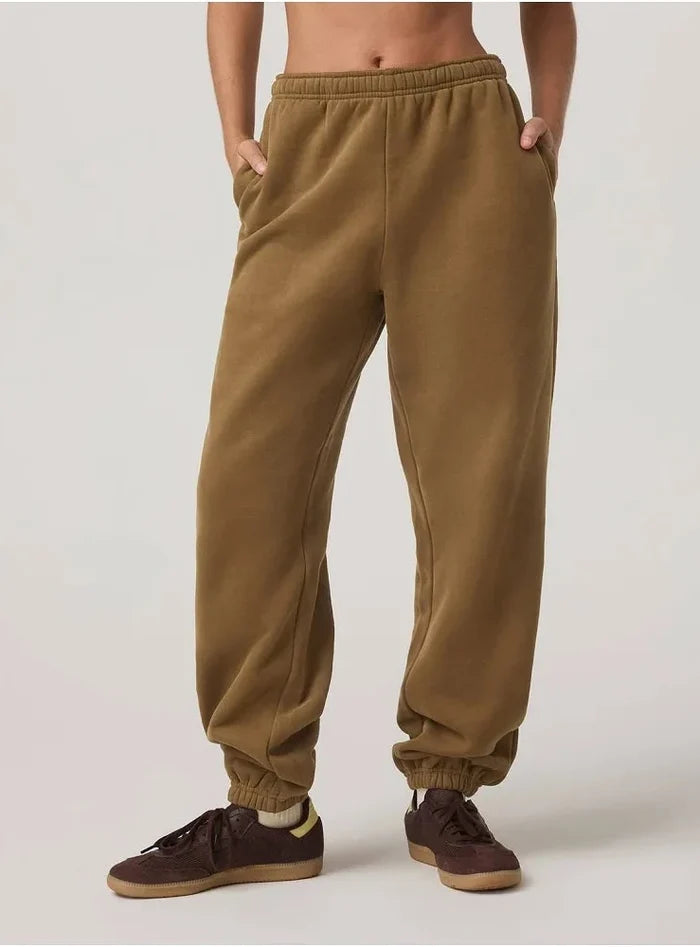 Vuori Restore Sweatpant