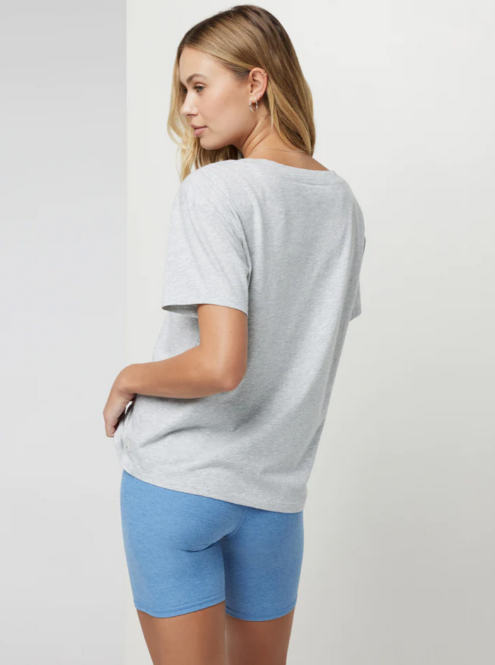 Vuori Sutton V-Neck