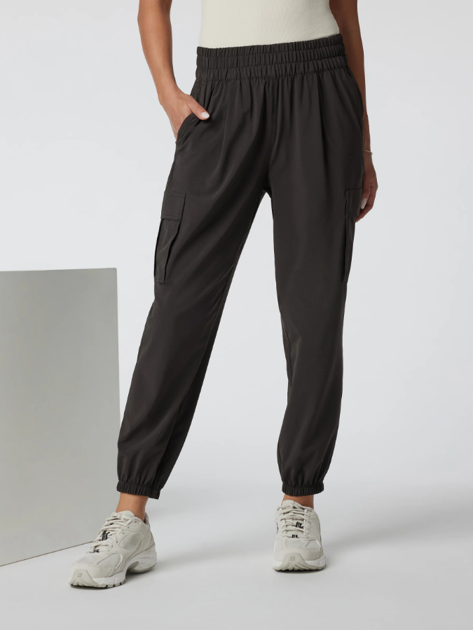Vuori Villa Cargo Jogger