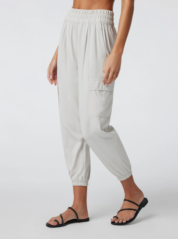 Vuori Villa Cargo Jogger