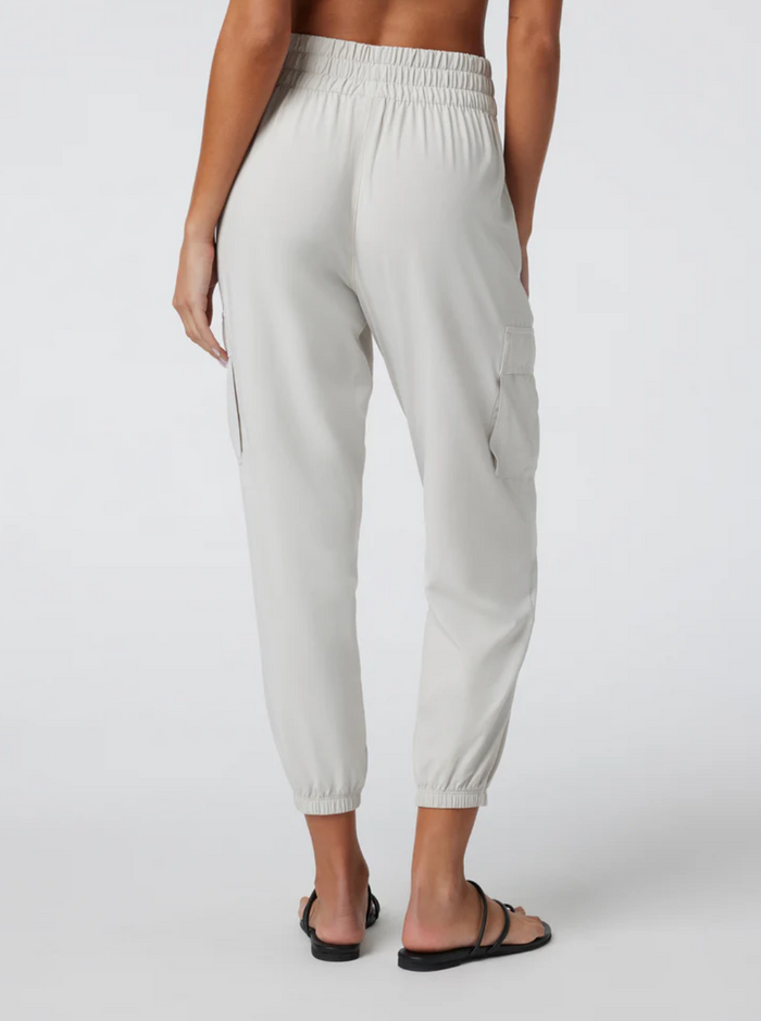 Vuori Villa Cargo Jogger