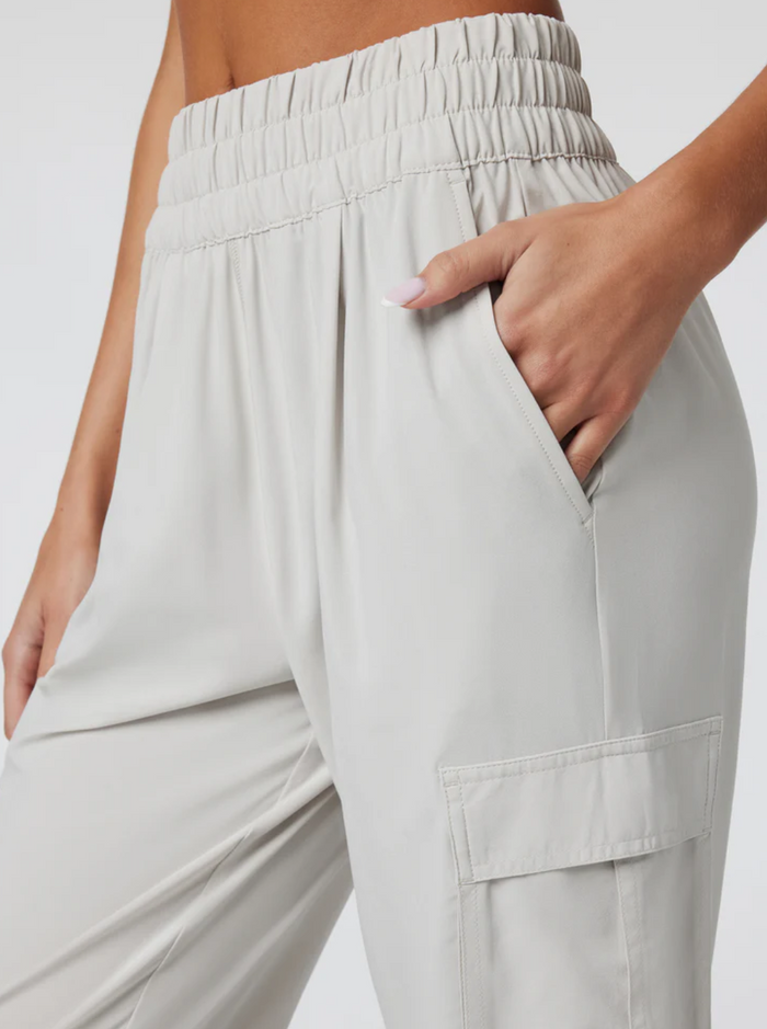 Vuori Villa Cargo Jogger