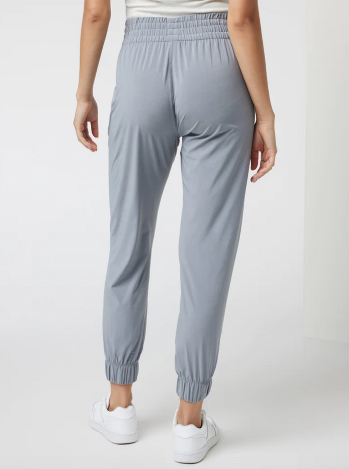 Vuori Villa Jogger
