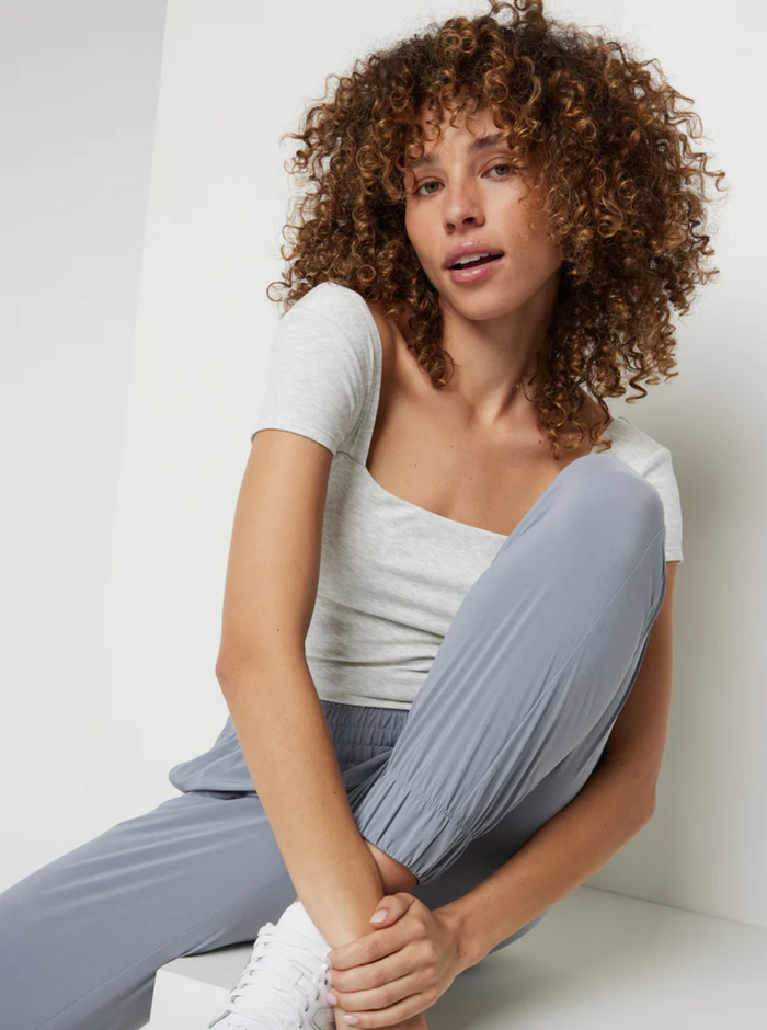 Vuori Villa Jogger