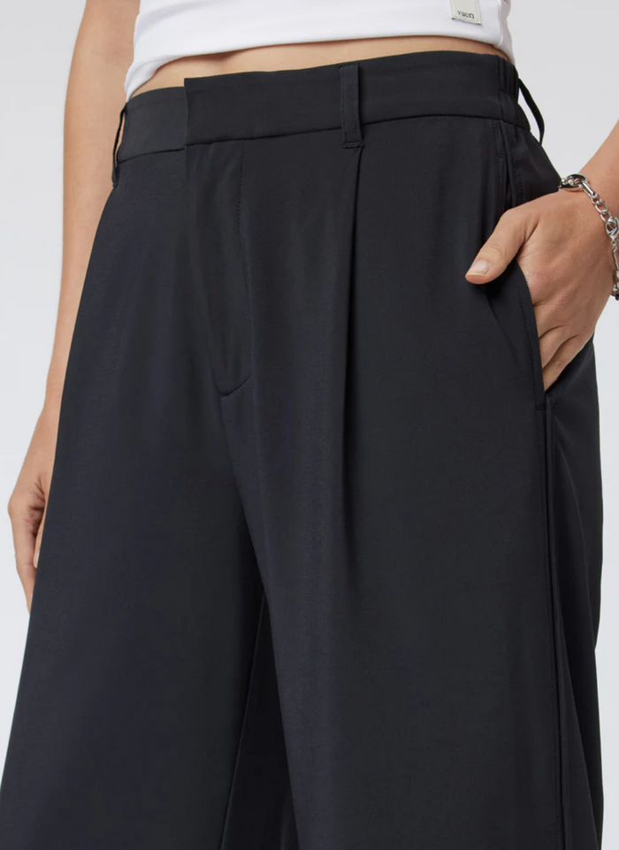 Vuori Villa Trouser