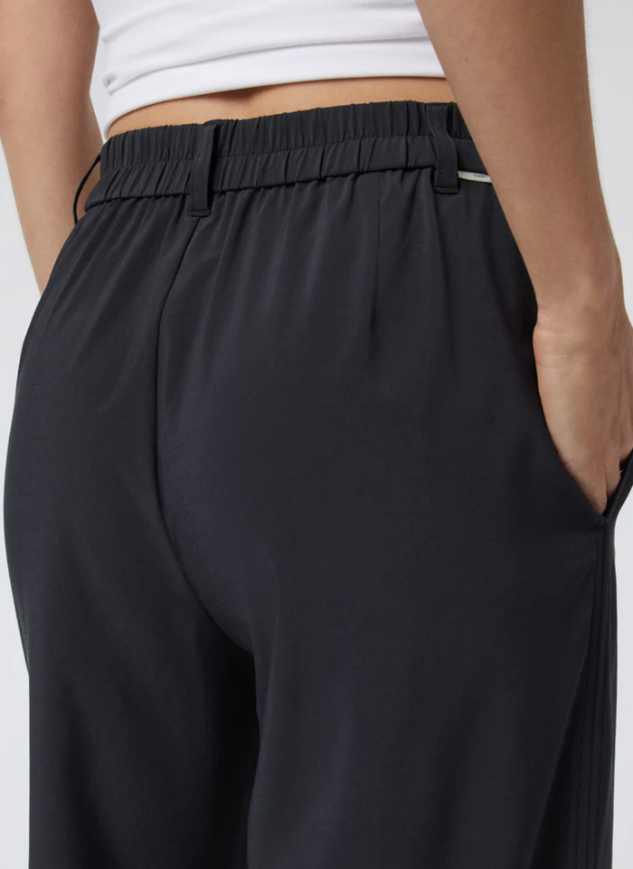 Vuori Villa Trouser