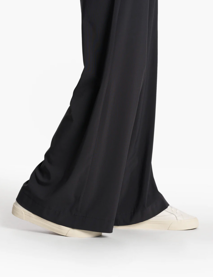 Vuori Villa Wideleg