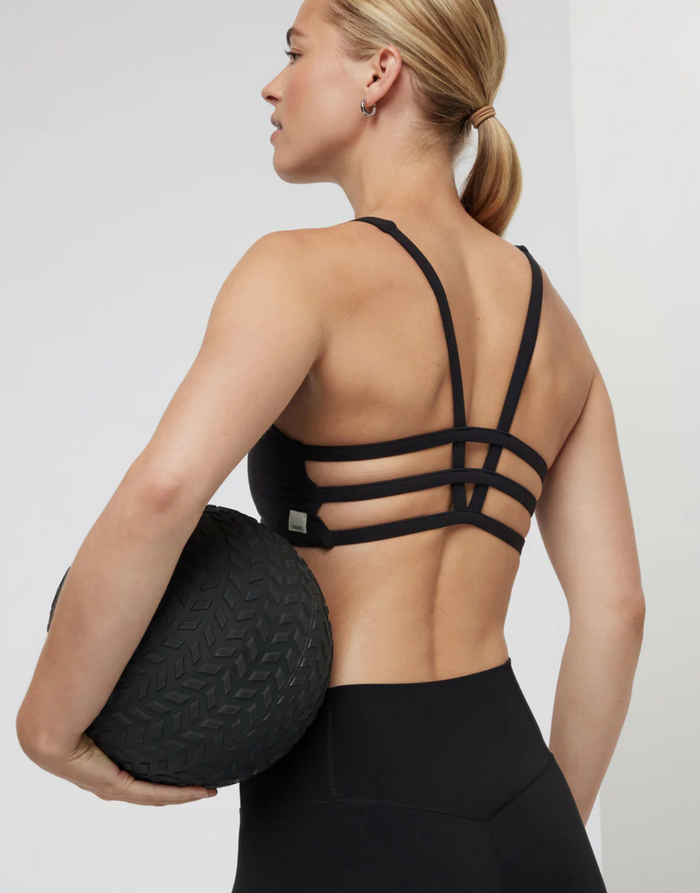 Vuori Yosemite Bra