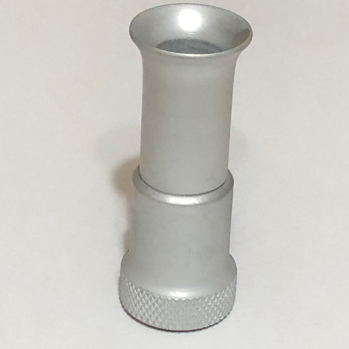 Wapsi Deluxe Stacker
