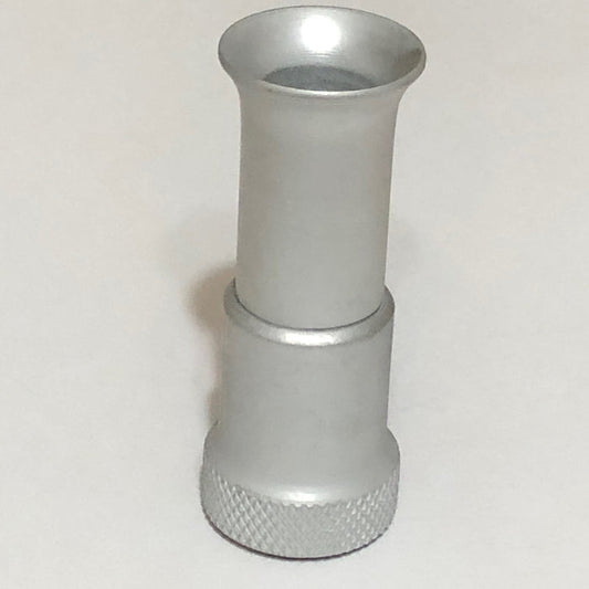 Wapsi Deluxe Stacker
