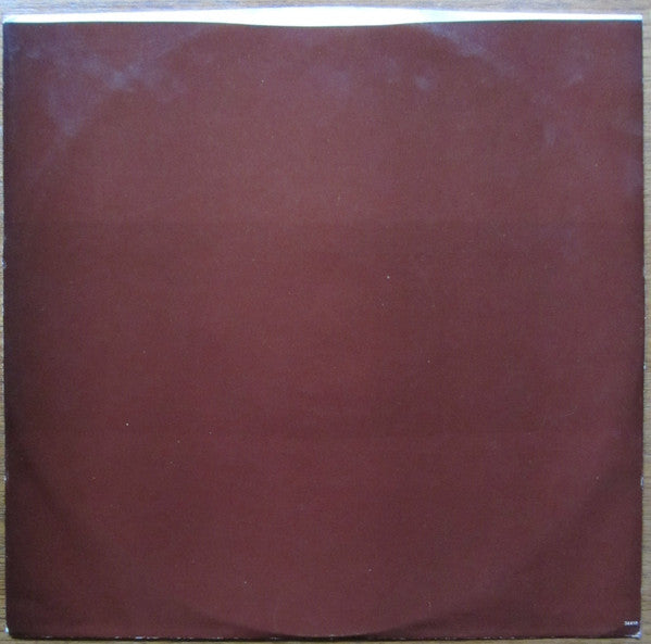 Weather Report - Heavy Weather (LP) [US] 1st (Near Mint (NM or M-))
