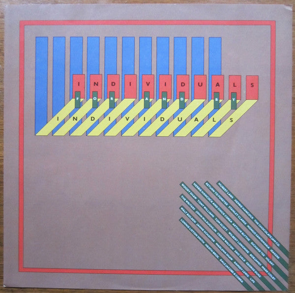 Weather Report - Heavy Weather (LP) [US] 1st (Near Mint (NM or M-))
