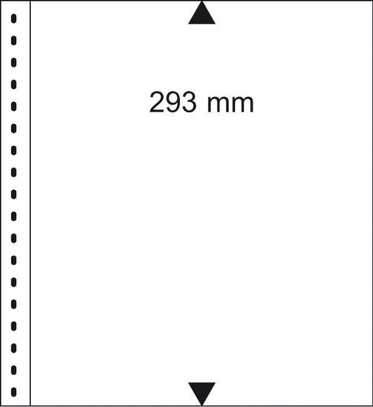 White 09 1-Pocket Page