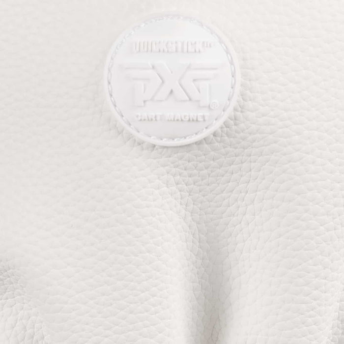 Whiteout Driver Headcover, product photo 4