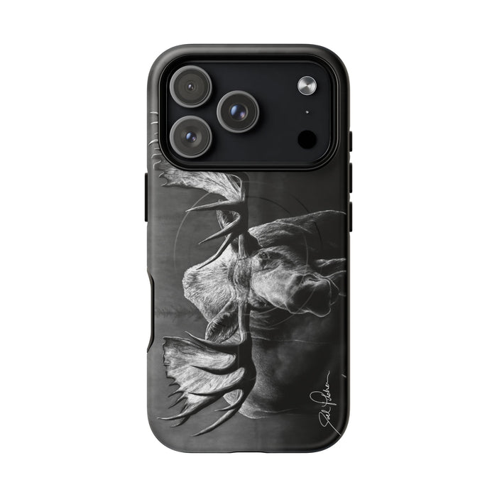 iPhone 18 Pro / Matte