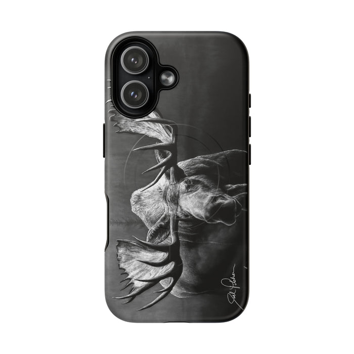 iPhone 17 / Matte