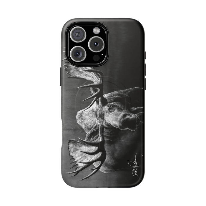 iPhone 16 Pro Max / Matte