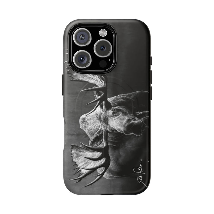 iPhone 16 Pro / Matte