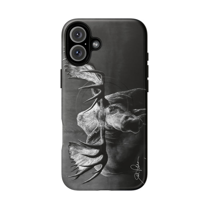 iPhone 16 Plus / Matte