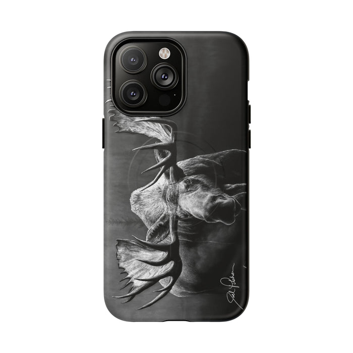 iPhone 14 Pro Max / Matte