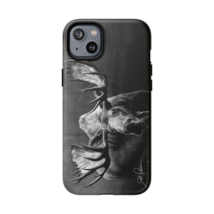 iPhone 14 Plus / Matte