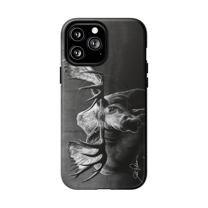 iPhone 13 Pro Max / Matte